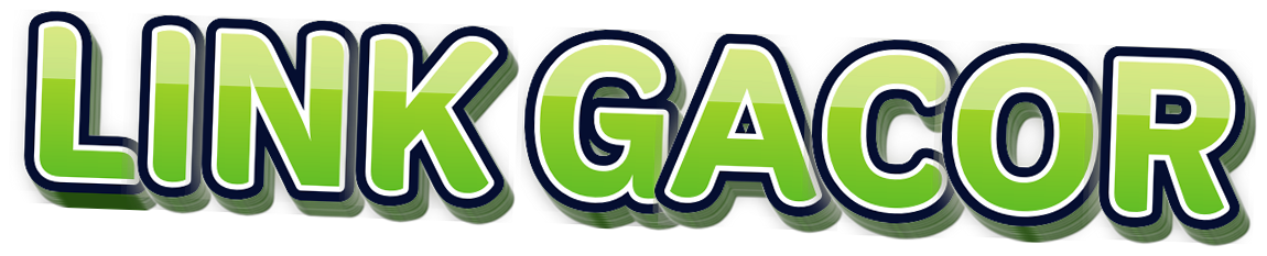 LINK GACORSystem